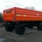 самосвал сзап 8551-02м2