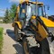 JCB 4cx