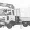 Nissan Diesel