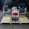 CM Crusher FS 40.13