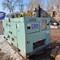 Denyo 390, Airman 655с