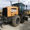CASE 865B