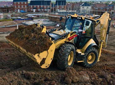Cat 434,432