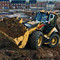Cat 434,432