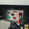 Dayun СGС1120D