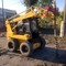 Takeuchi TB145
