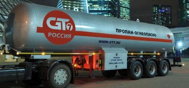 GT7 ППЦТ 32 ОПТИМА