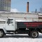 ГАЗ-САЗ-35071 ГАЗ-САЗ-35071