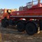 Камаз-43118