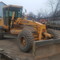 Liu Gong GLG 418