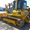Komatsu D41P-6