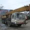 КС 647125