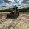 JCB 5CX