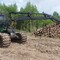 Харвестер John Deere 1270 G Харвестер John Deere 1270 G