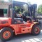 Lonking LG50DT