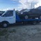 MITSUBISHI FUSO