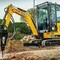 JCB 19