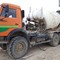 Камаз 43118-10