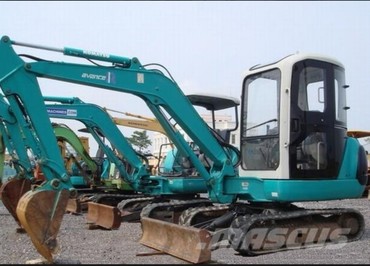 Komatsu