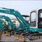 Komatsu