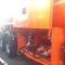 BONUM 914210