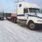 Freightliner Columbia