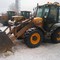 JCB 3CX