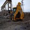 JCB 3CX Super