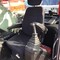 Тerex ТХ 210