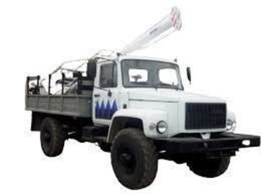 БКМ-317