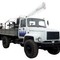 БКМ-317