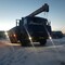 Камаз 53212