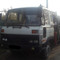 Nissan Condor