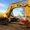 CATERPILLAR 219
