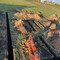Hitachi ZAXIS 30U-2