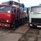 КАМАЗ-53212