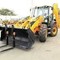 JCB 3CX