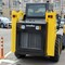 Lonking FV800