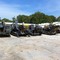 Ditch Witch JT3020