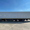 KOGEL/KOEGEL SCB 24 COOL-MAXX BIG
