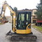 CATERPILLAR-303