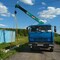 КАМАЗ