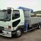 Hyundai HD170