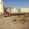 МАЗ 5440 КАМАЗ 5410