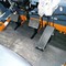 Heli CPCD30