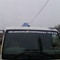 Nissan LD