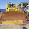 Komatsu D155A-5