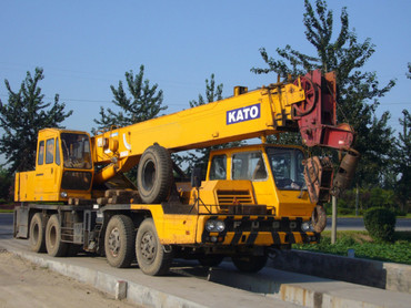 Каtо