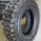 Шины 10-16.5 RS101 для мини-погрузчиков