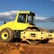 Bomag BW 211 D-40